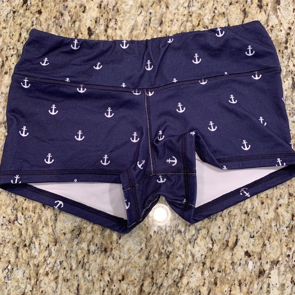 Fleo Jackie sailor 3.0